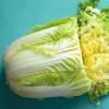 Чи можна їсти капусту при панкреатиті: квашена, тушкована, брюссельська та кольорова